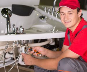About Plumbers Pros Bridgeport, NE